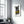 The Idea | Motivational Glass Wall Art - Artdesigna