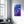 Marble Collection V2 | Glass Wall Art - Artdesigna