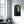 Be Serious | Designers Collection Glass Wall Art - Artdesigna