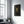 SCORPIO | Black Zodiac Collection Glass Wall Art - Artdesigna