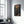 Cowboy Boots | Glass Wall Art - Artdesigna