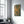 California, USA | Glass Wall Art - Artdesigna