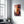 Indian Lord Ganesh | Glass Wall Art - Artdesigna