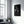 Strong | Designers Collection Glass Wall Art - Artdesigna