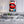 Lipps | Designers Collection Glass Wall Art - Artdesigna