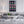 Carpet V4 | Designers Collection Glass Wall Art - Artdesigna