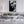 Black and White | Designers Collection Glass Wall Art - Artdesigna