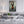 Still Eager to Dream | Designers Collection Glass Wall Art - Artdesigna