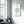 Libra - Aura Collection | Zodiac Glass Wall Art - Artdesigna