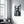 Panda・Designers Collection Glass Wall Art - Artdesigna
