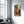 Lets Make Some Money | Designers Collection Glass Wall Art - Artdesigna