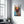 Heart on the Wall | Glass Wall Art - Artdesigna