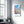 Talinn Estonia-Travel Posters | Glass Wall Art - Artdesigna