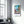 Stanley Park-Vancouver Canada-Travel Posters | Glass Wall Art - Artdesigna
