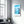 Sky Lagoon Iceland-Travel Posters | Glass Wall Art - Artdesigna