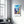 Grand Canyon-Arizona USA-Travel Posters | Glass Wall Art - Artdesigna