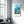 Capri Italy-Travel Posters | Glass Wall Art - Artdesigna