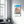 Acropolis-Athens Greece-Travel Posters | Glass Wall Art - Artdesigna