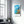 Limone Italy-Travel Posters | Glass Wall Art - Artdesigna