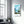 Fjords Norway-Travel Posters | Glass Wall Art - Artdesigna