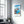 Lake Maggiore Italy-Travel Posters | Glass Wall Art - Artdesigna