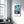 Los Angeles 3-California USA-Travel Posters | Glass Wall Art - Artdesigna