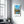 Central Park 2-New York USA-Travel Posters | Glass Wall Art - Artdesigna