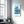 Lofoten Norway-Travel Posters | Glass Wall Art - Artdesigna