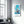 Tower Bridge-London England-Travel Posters | Glass Wall Art - Artdesigna