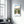 Schonbrunn Palace-Vienna Austria-Travel Posters | Glass Wall Art - Artdesigna