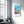 Las Vegas-Nevada USA 2-Travel Posters | Glass Wall Art - Artdesigna