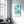 Toronto Canada-Travel Posters | Glass Wall Art - Artdesigna