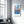 Chicago USA-Travel Posters | Glass Wall Art - Artdesigna