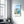 Sydney Opera Australia-Travel Posters | Glass Wall Art - Artdesigna