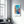 Buenos Aires Argentina 2-Travel Posters | Glass Wall Art - Artdesigna