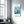 Sydney Opera Australia 2-Travel Posters | Glass Wall Art - Artdesigna