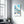 Rhodes Greece 2-Travel Posters | Glass Wall Art - Artdesigna