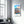 Singapore Singapore-Travel Posters | Glass Wall Art - Artdesigna
