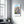 Madrid Spain-Travel Posters | Glass Wall Art - Artdesigna