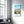 Greenwich-London England-Travel Posters | Glass Wall Art - Artdesigna