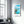 Corfu Greece-Travel Posters | Glass Wall Art - Artdesigna