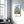 Istanbul Turkey 3-Travel Posters | Glass Wall Art - Artdesigna