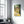 Statue of Liberty | Glass Wall Art - Artdesigna
