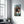Michelangelo Buonarroti's The Torment of Saint Anthony (c. 1487–1488) | Glass Wall Art - Artdesigna