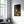 The Whiskey | Glass Wall Art - Artdesigna