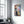Banksy - Love Is The Answer | Glass Wall Art - Artdesigna