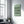 Single Malt | Designers Collection Glass Wall Art - Artdesigna