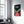 Stay Hunger - Motivasyonel Cam Duvar Tablosu