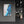 Marble Design | Glass Wall Art - Artdesigna