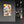 Retro Magazine Covers-10 - Glass Wall Art - Artdesigna